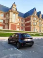 MG 3 BRAND NEW 2026 BLACK COLOR IN PROMOTION